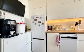 VÂNZARE 2 CAMERE | 1 DECEMBRIE 1918 | CENTRALA IMOBIL - Poză 12