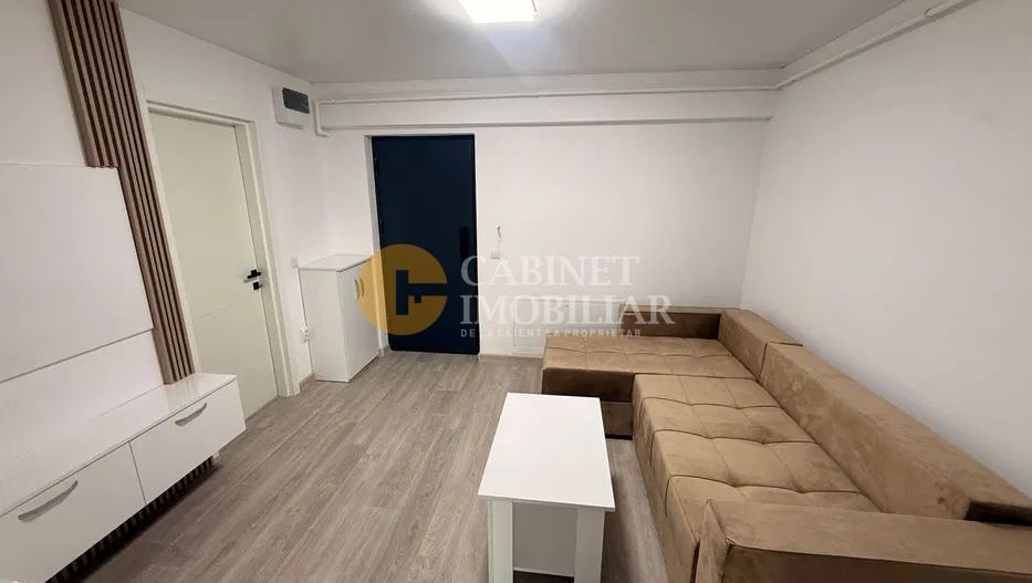 Închiriez apartament 2 camere – Copou Garden, disponibil imediat - Poză 5