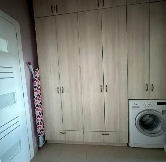 APARTAMENT METROU IZVOR - Poză 11