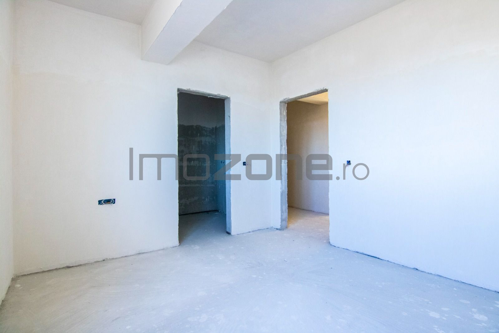 COMISION 0% \ 2 camere \ LIBER \ Drumul Taberei \ METROU LANGA BLOC \ SECTORUL 6 - Poză 33