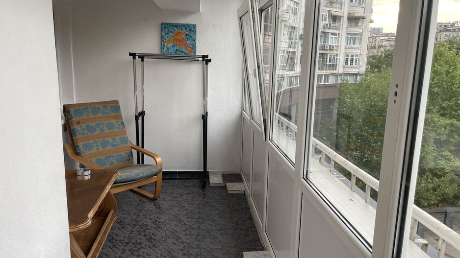 Inchiriere apartament 3 camere - Poză 15