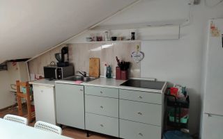 Colentina Fundeni Marului - Poză 9