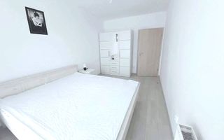 Apartament 3 camere de închiriat | Sibiu | City Residence - Poză 3