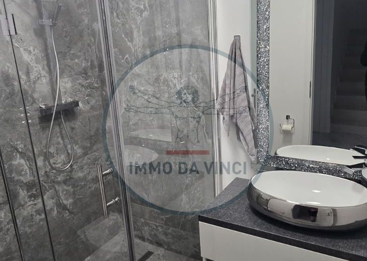 CASA DE VANZARE 7 CAMERE- zona IRIS | PISCINA EXTERIOARA - Poză 18