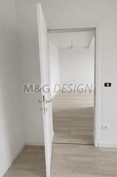 Apartamnt 2 camere Giroc etaj 3 - Poză 1