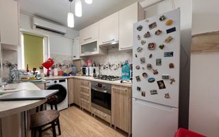 Apartament 2 Camere | 52 mp | Zona Cetate - Poză 5