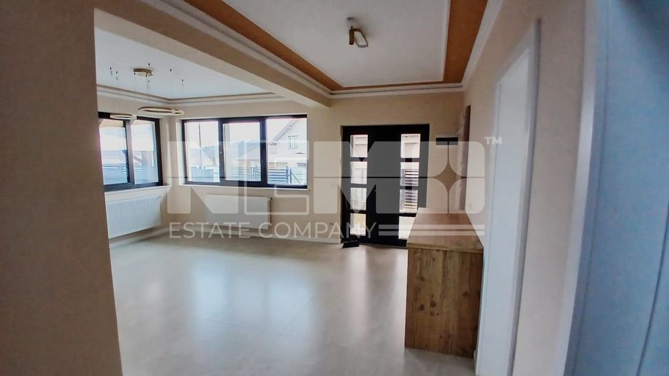 Casă Tip Oglinda I Mitocul Dragomirnei I Suceava I PREȚ: 175.000 € - Poză 6