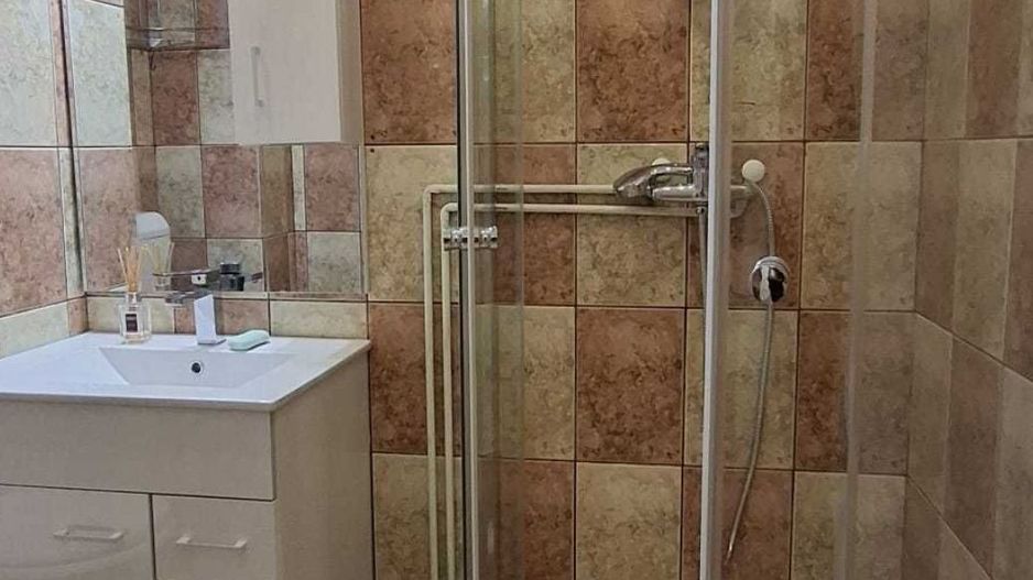 AP. 2 CAMERE FOISORUL DE FOC,BUCATARIE INCHISA,CENTRALA PROPRIE,MODERN - Poză 6