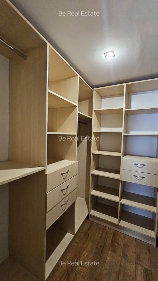 Apartament 4 camere | Herastrau - Poză 6
