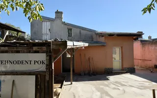 Casa de inchiriat in Chiajna - Poză 23