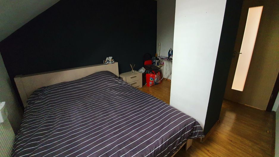 COMISION 0% - Casă P+M și teren de 270 mp în Bălcescu - Poză 5