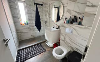 Apartament 2 camere Giroc etaj 1 bloc nou - Poză 14