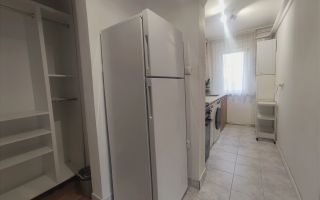 Apartament cu 3 camere | Zona „La Terenuri” - Mănăștur - Poză 7