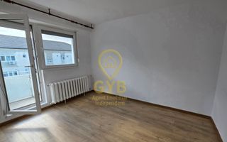 De închiriat apaetament spatios cu 3 camere  Ioșia,  pet friendly - Poză 7