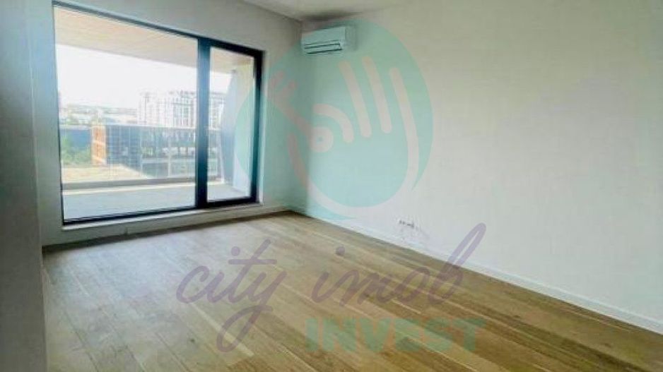 Apartament 2 camere Nusco City - Poză 2