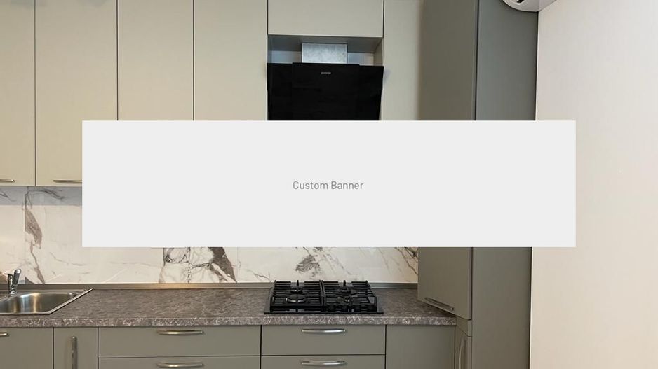 Apartament de lux 2 open space confort 1 sporit zona Soarelui - Poză 6