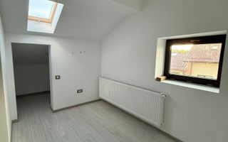 Casa 5 camere - constructie noua - curte generoasa - parcare I Drumul Taberei - Poză 16