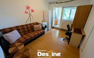 Cameră de cămin 18 mp la doar 10 minute de Copou - Poză 1