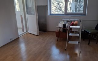 APARTAMENT NEMOBILAT ZONA DOROBANTI - Poză 2