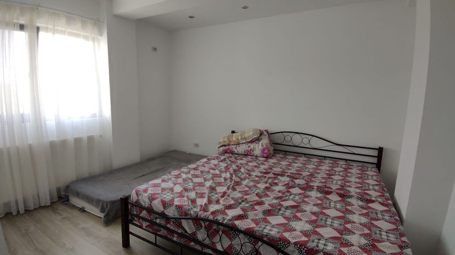 Casa 5 camere in Gated Community Otopeni | 23 August - Poză 19