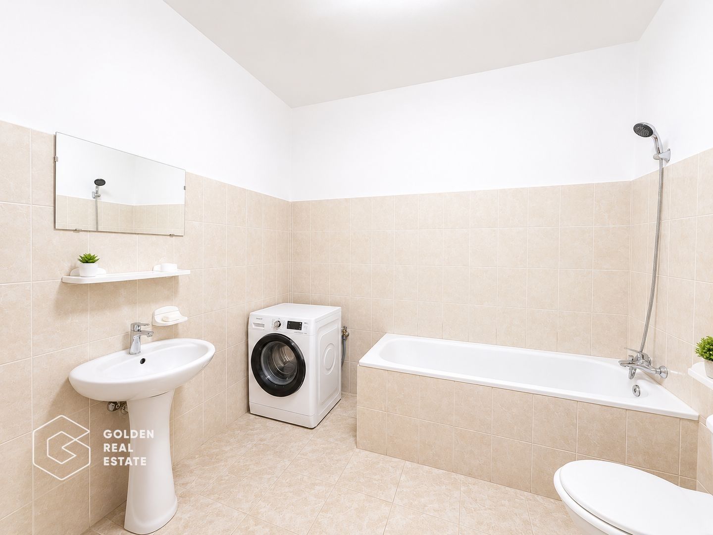 Apartament cu o camera, etaj 4, zona Micalaca - Poză 7