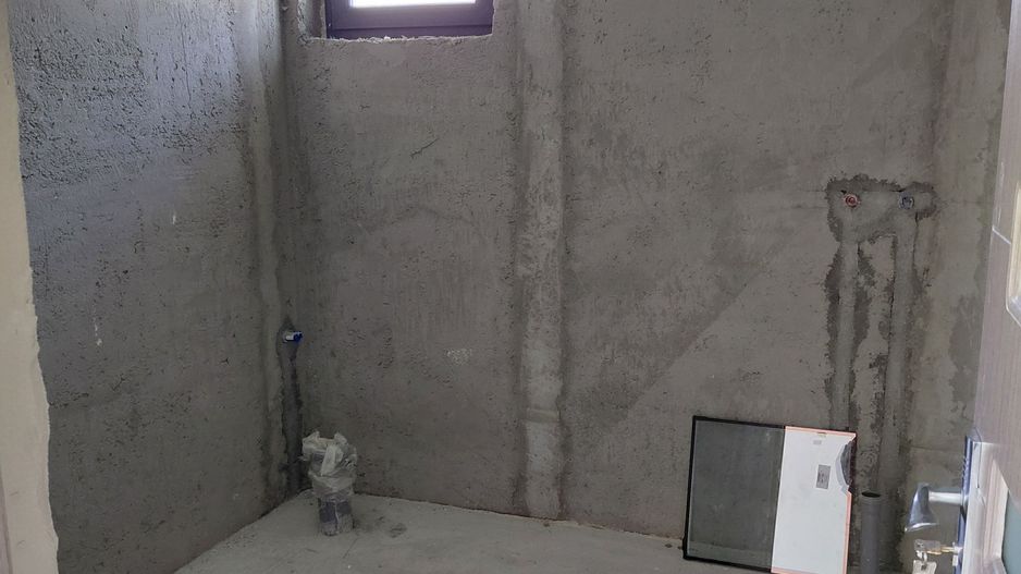 De vânzare casă – Comuna Șendreni, Cartierul Nou - Poză 12