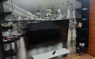 Închiriere apartament 2 camere - Poză 2