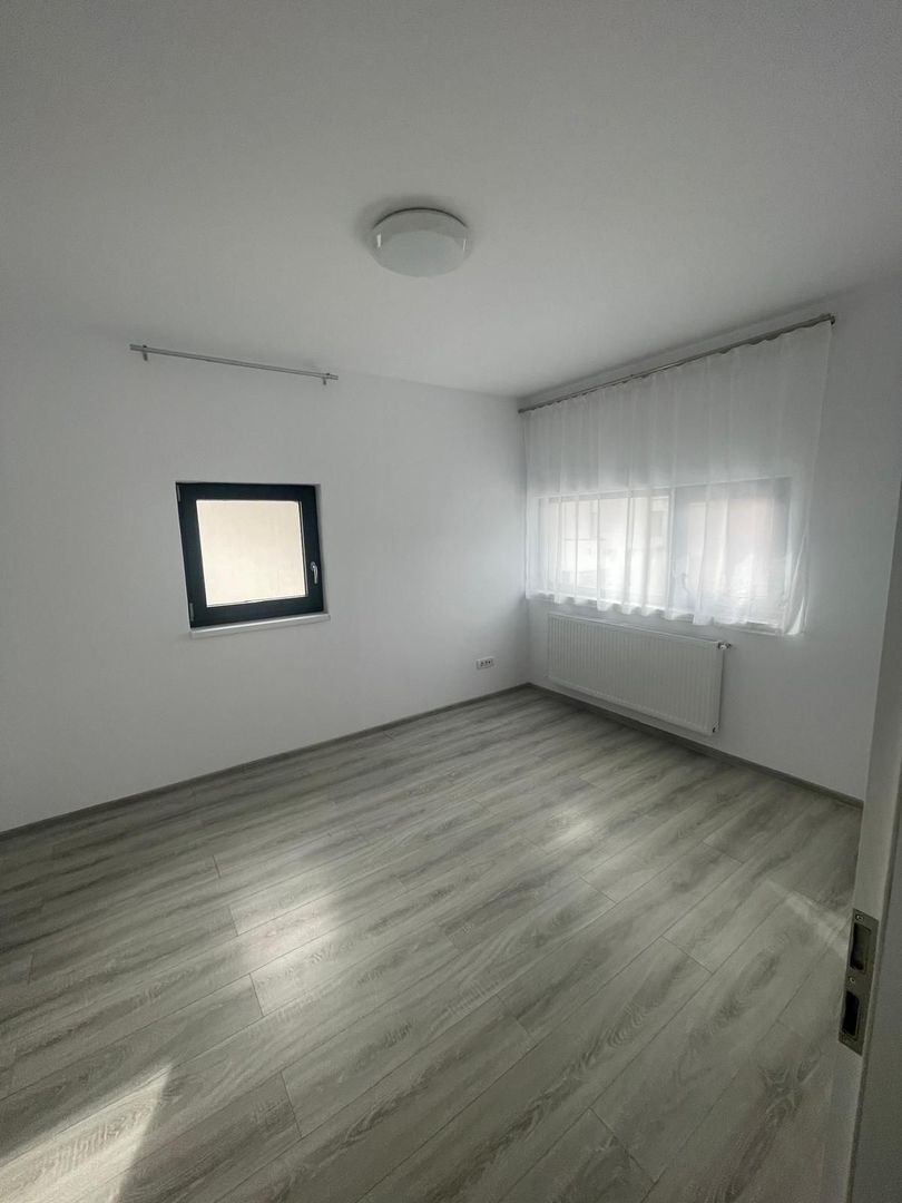 1/2 Duplex | Calea Urseni-Ciarda | Asfalt | 4 camere | 3 bai - Poză 14