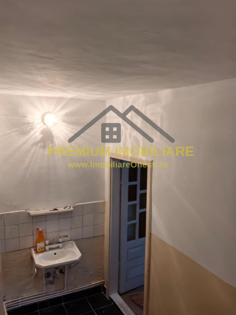 Garsonieră parter – Zona de jos | Ideală investiție - Poză 4