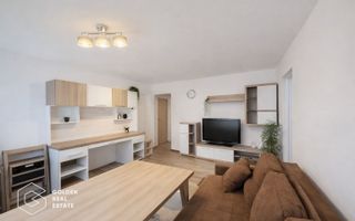 Apartament 2 camere, Calea Romanilor - Poză 1