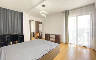 Apartament 3 camere cu parcare de inchiriat, Pet Friendly, zona Centru - Poză 5