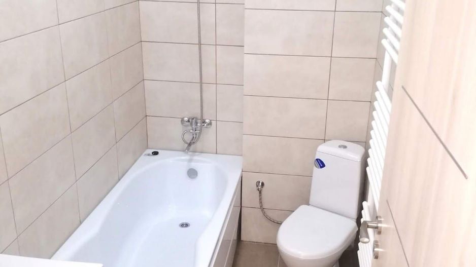 Garsoniera Plaza Exigent - Lujerului, Parcul Liniei - Poză 5