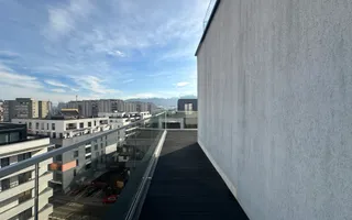 Comision 0%! Penthouse de vanzare ultracentral - Poză 18