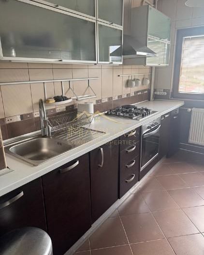 Exclusivitate | 3 Camere 13 Septembrie - Drumul Sării | Balcon 12mp | - Poză 5