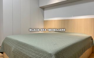 Apartament 2 camere ultramodern zona Elvila / Tomis Plus - Termen Lung - Poză 10