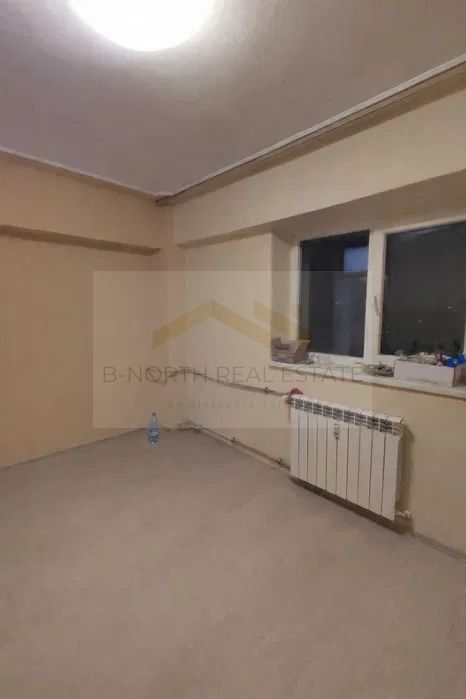 Apartament 3 camere de închiriat Apărătorii Patriei, ideal birou sau locuință - Poză 5