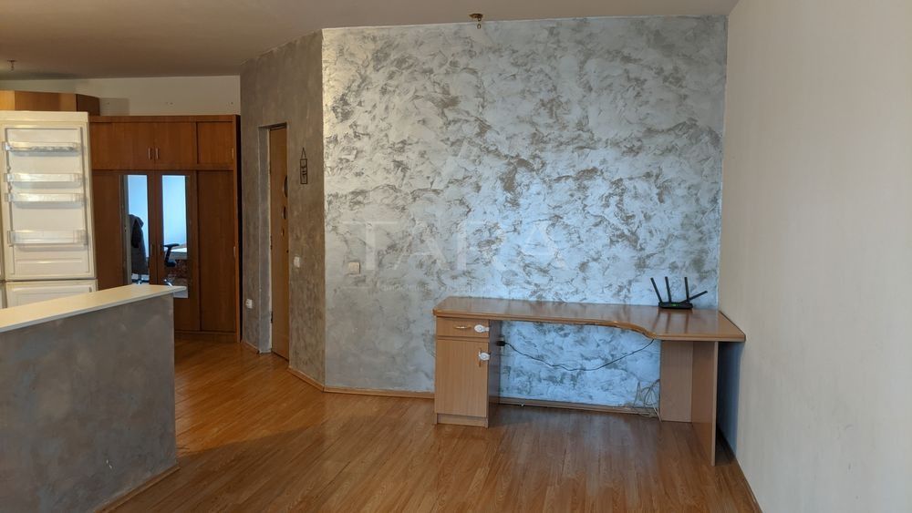 Apartament elegant la parter în zona de case din Florești. - Poză 2