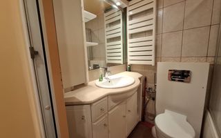 Comision 0 % 3 Camere Metrou  Renovat  Total  L341 - Poză 11