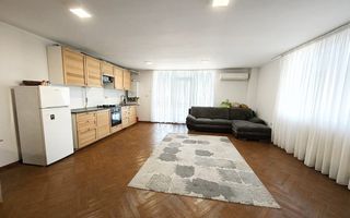 Apartament 4 camere, 118mp utili plus 4 balcoane Mamaia - Poză 4