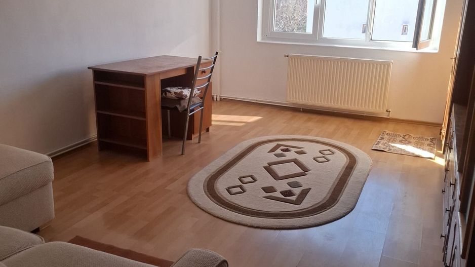 Apartament 2 camere zona Grivitei, Str Armoniei - Poză 4