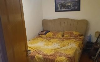 Apartament 1 camera zona Blascovici - Poză 6