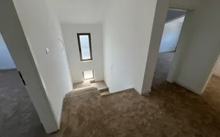 Casa individuala 5 camere | 460mp Teren | Giroc - Poză 13
