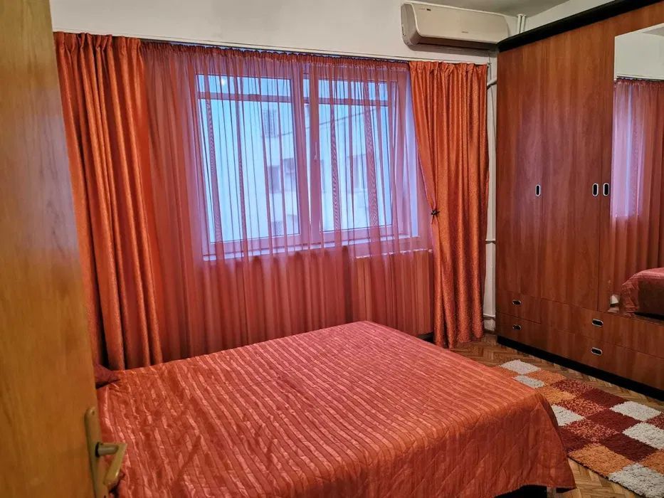 AP.3 CAMERE-P-TA SUDULUI, PARCARE, BOXA INCLUSA, MASINA DE SPALAT VASE - Poză 3