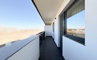 Unitate in duplex la cheie, 5 camere, 106mp, teren 364, Jucu de Mijloc - Poză 16