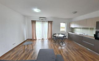 Apartament 2 camere in zona B-dul N.Titulescu! - Poză 3