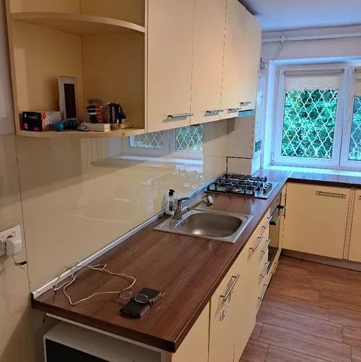 apartament 3 camere - Poză 3