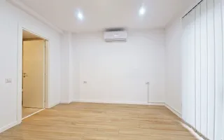 Vila 5 camere | De vanzare | Pipera-Tunari - Poză 12