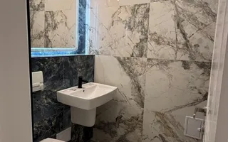 VANZARE  3 CAMERE DECOMANDAT  -UNIRII-DECEBAL - Poză 13
