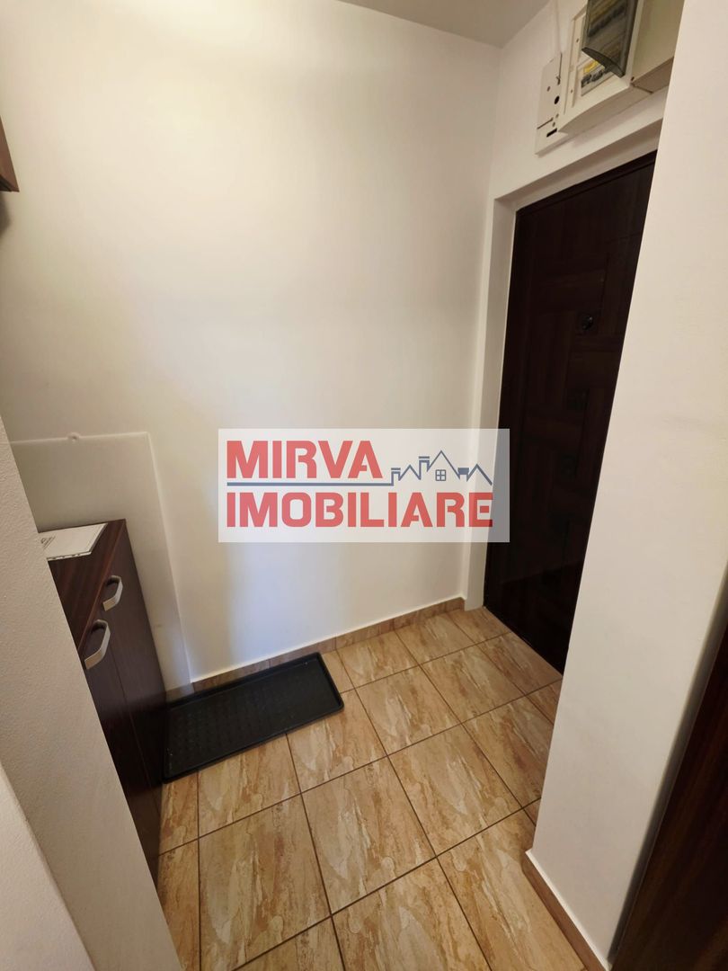 Exclusivitate | 2 camere „cubulet” Nord | Mobilat & utilat | Din beton - Poză 6