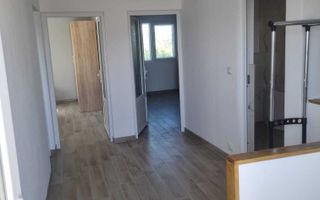 Chirie Iasi zona Dacia - Poză 4